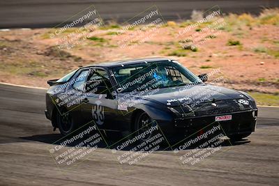 media/Feb-24-2024-Speed Ventures (Sat) [[3a91d549f3]]/Green/Session 3/Turn 3/